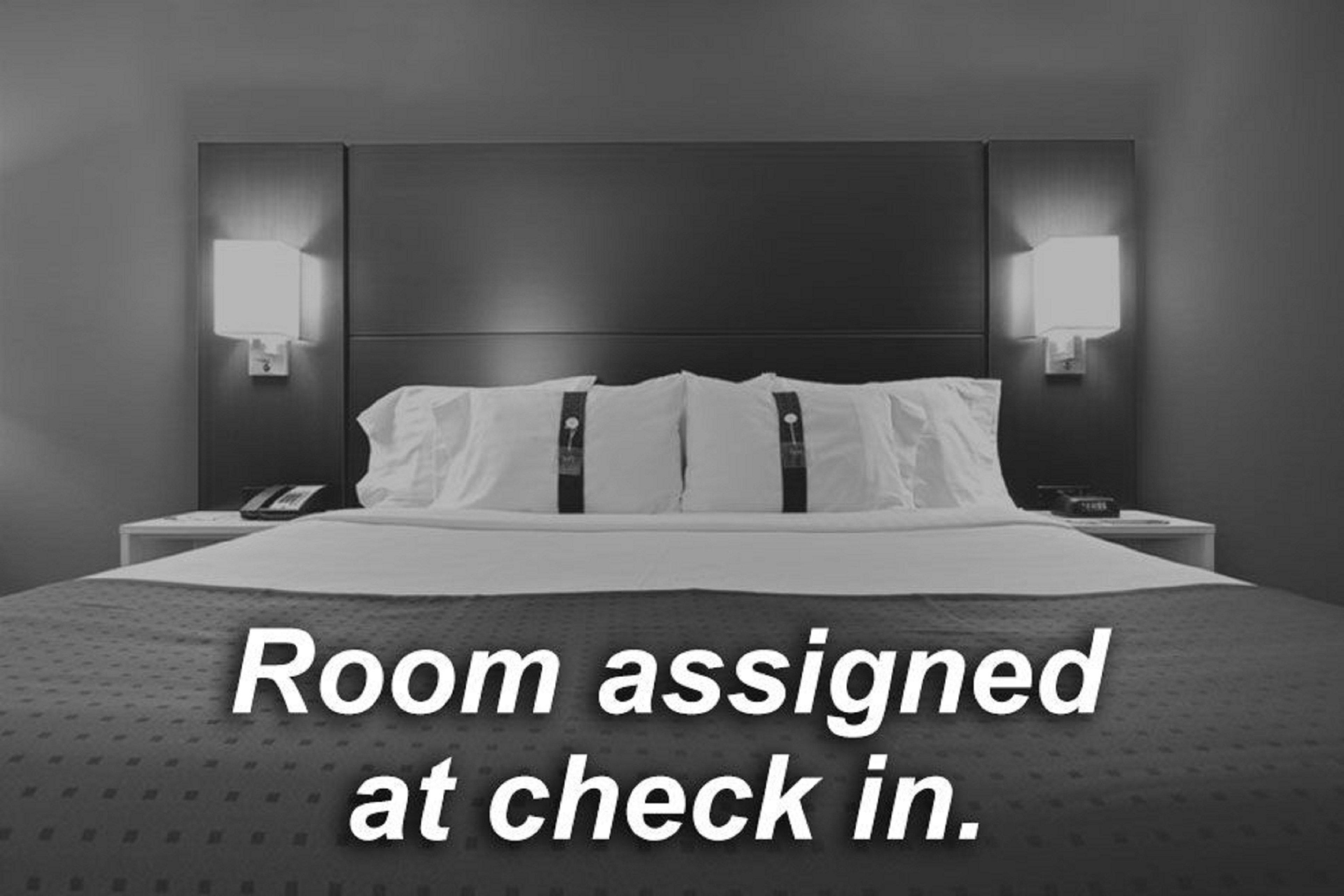 Hotel Express & By Ihg El Dorado Hills