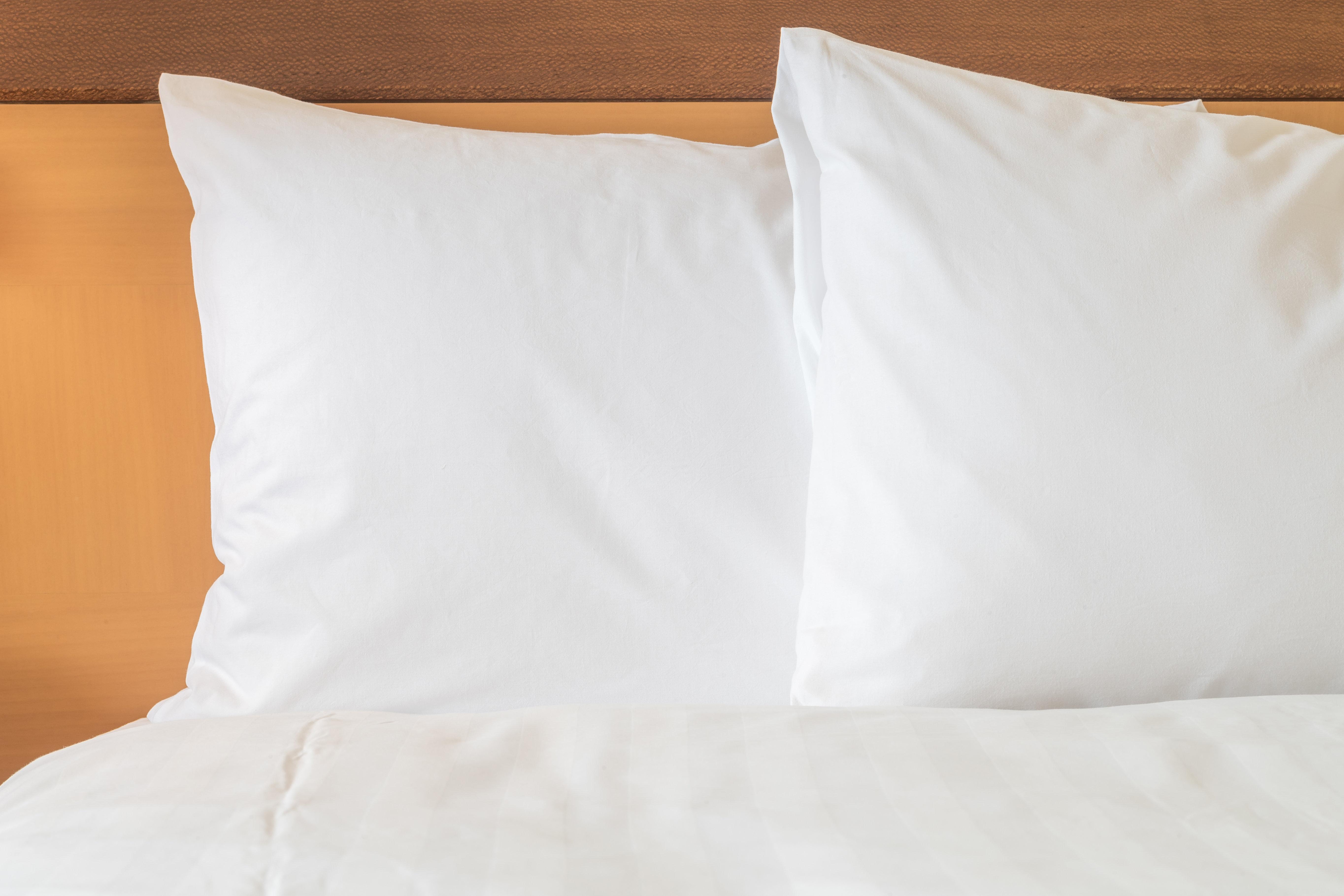 Hotel Express & By Ihg 4*