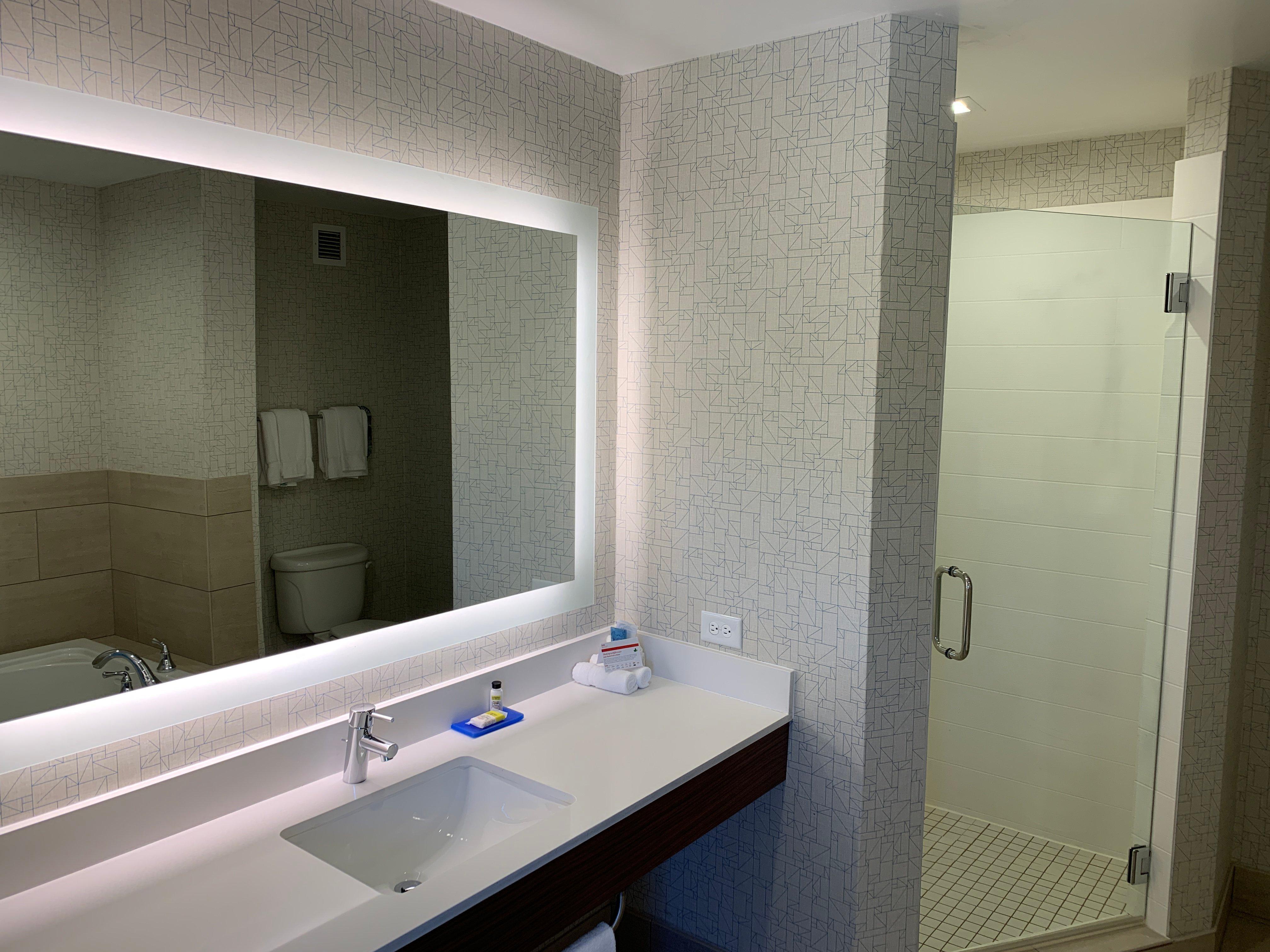 Hotel Express & By Ihg 4*