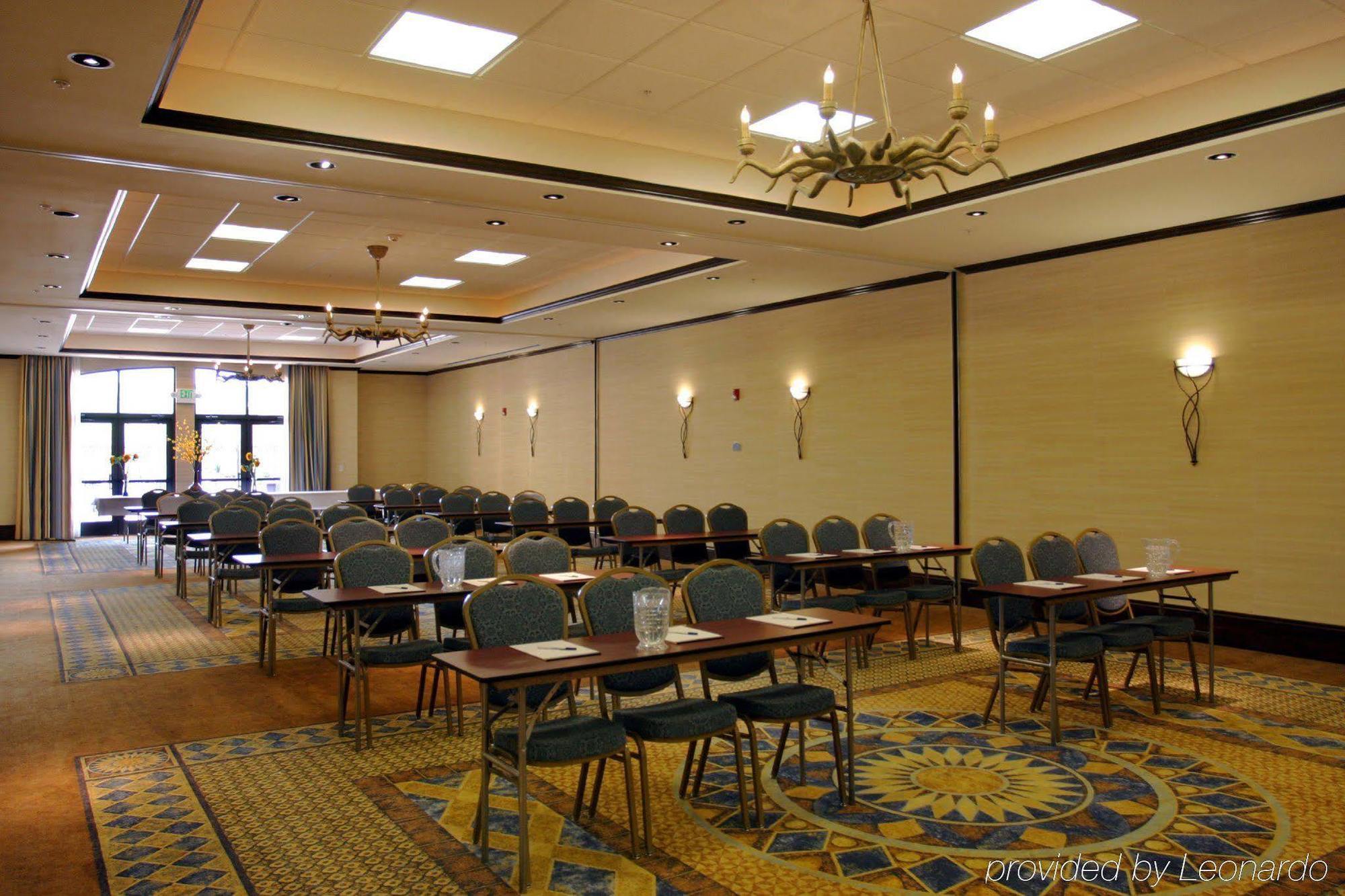 Express & By Ihg
